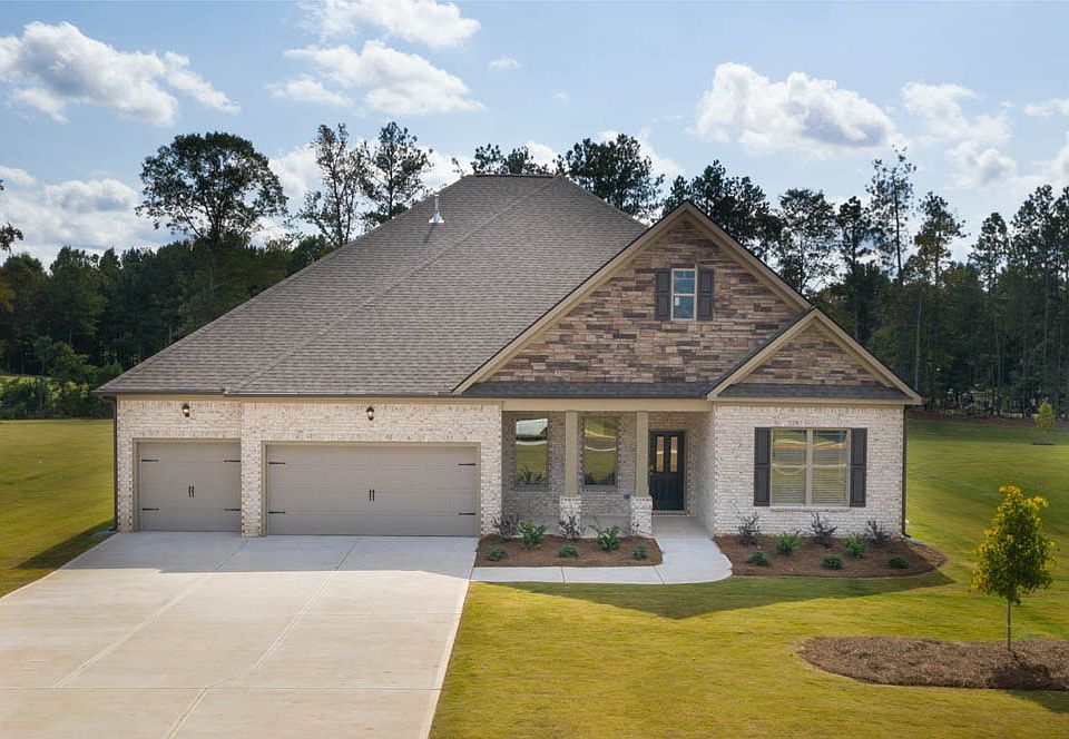 Elevation Image 0.