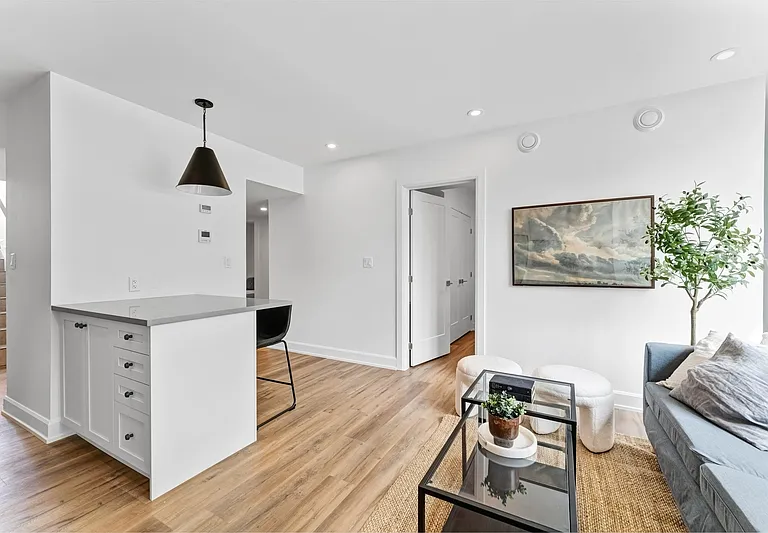 153 Sanford Ave #C — Photo 5