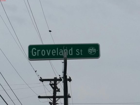 5th image of 27466 Groveland St