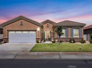 10927 Katepwa St, Apple Valley, CA 92308