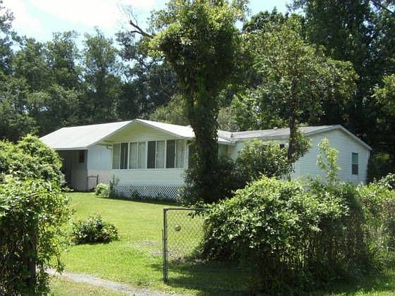 1st image of 2207 Hidden Waters Dr W