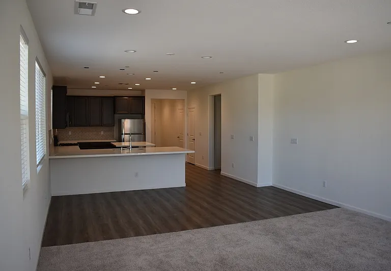 3591 Sunstone Ct — Photo 13