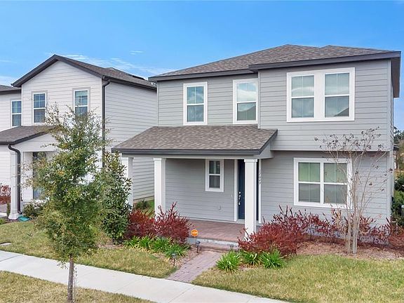 3rd image of 17049 Seville Orange Rd