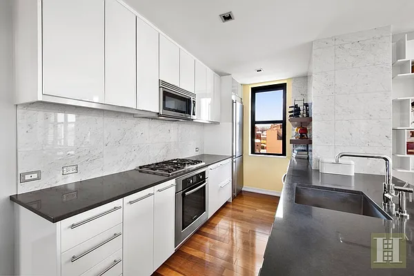 Rented by Halstead Real Estate | media 12