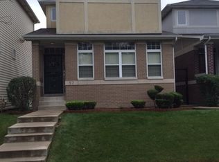 57 E 89th St, Chicago, IL 60619