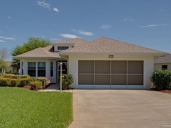 2nd image of 21436 Royal Troon Dr