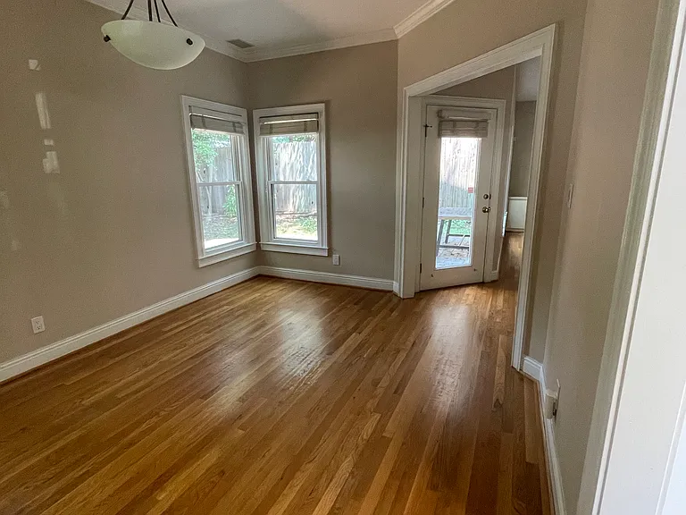 336 Peachtree Ave NE — Photo 13