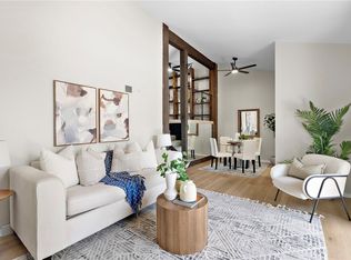 1665 Brea Blvd, Fullerton, CA 92835