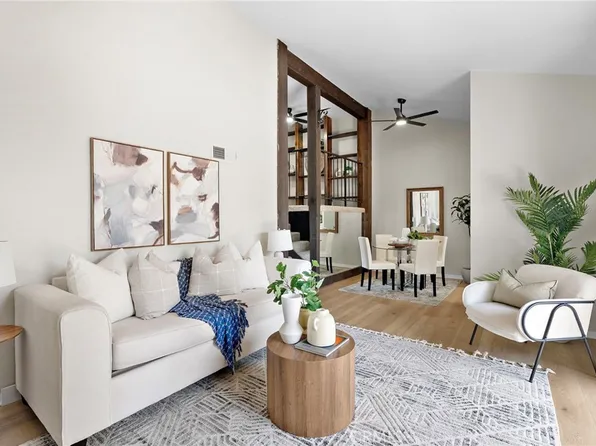 1665 Brea Blvd, Fullerton, CA 92835