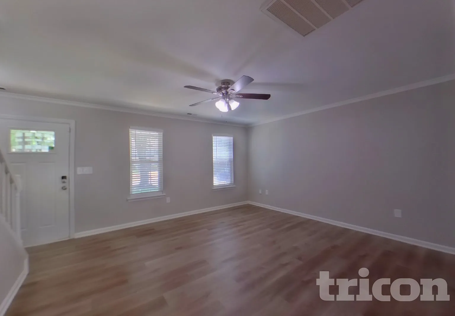 9022 Jaldena Dr Charlotte NC — Photo 2