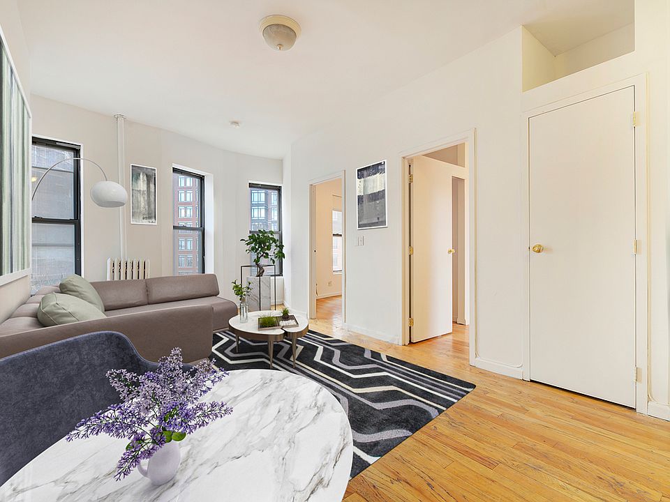 1st image of 81 Greenwich Ave #10B