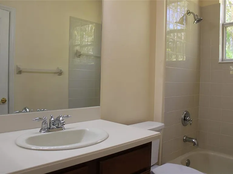 7803 33rd St E — Photo 27