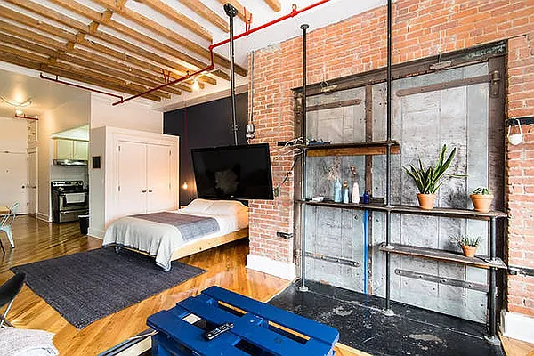 Rented by Dream Space Realty | media 3