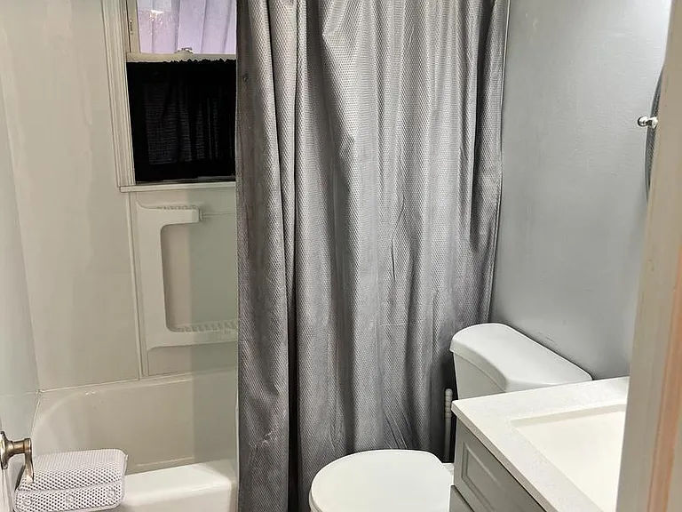 2147 Firethorn Rd — Photo 11