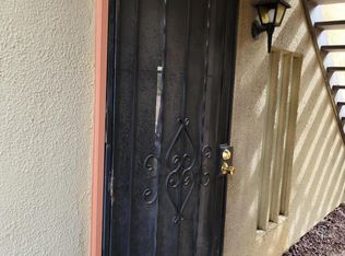 1620 N Wilmot Rd UNIT E151, Tucson, AZ 85712