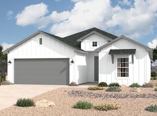 Valencia Plan, Metro Evolution Grande, Las Cruces, NM 88012