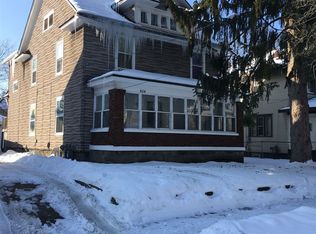 824 Prince St SE, Grand Rapids, MI