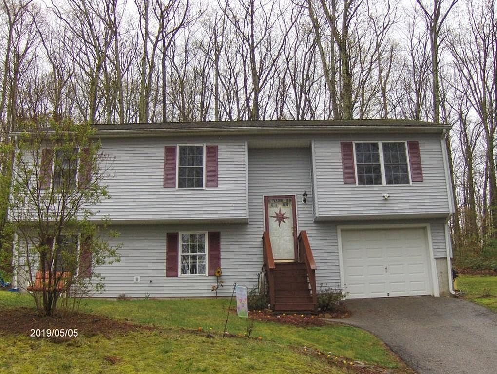 62 Vinton Rd, Holland, MA 01521 Zillow