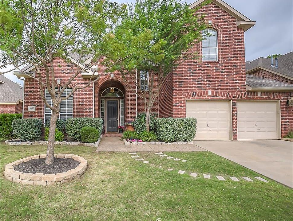1st image of 3609 San Paula Dr