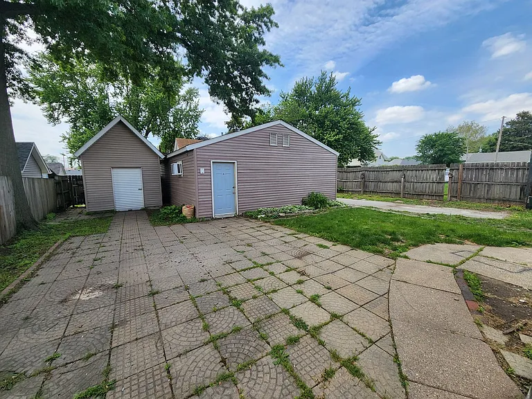 308 S Lincoln Ave — Photo 14
