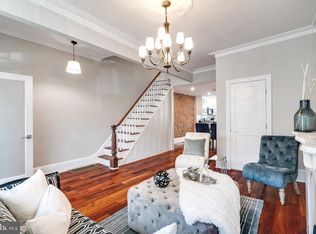 863 N 27th St, Philadelphia, PA
