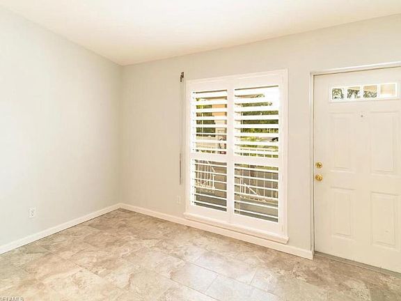 2nd image of 893 Gulf Pavillion Dr