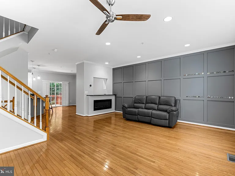 310 Pintail Ln — Photo 12
