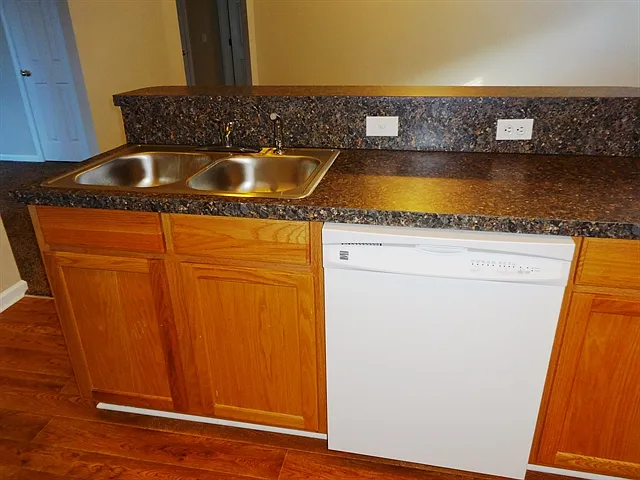 5316 Copley Cir — Photo 15