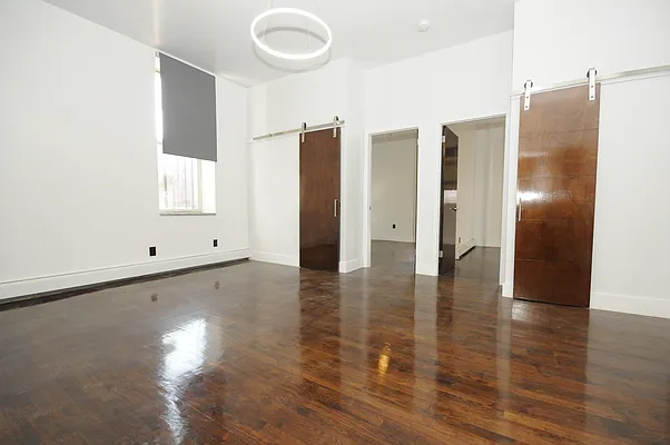 Rented by Mckinley Jones 3rd | media 10