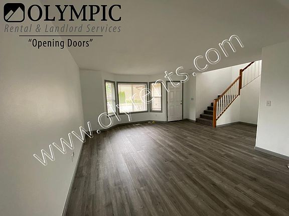 2nd image of 3642 Bacall St NE