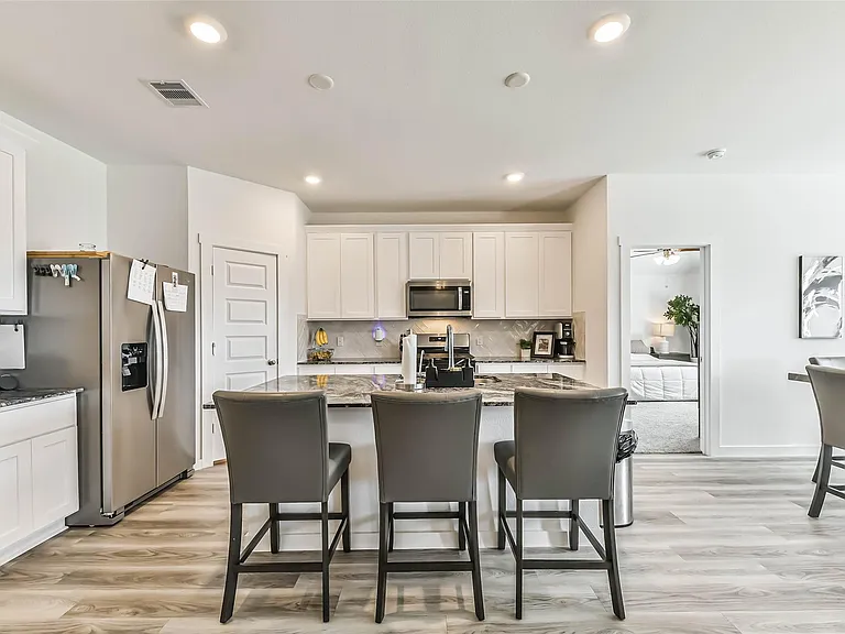 2621 Mackinac Bay Dr — Photo 11