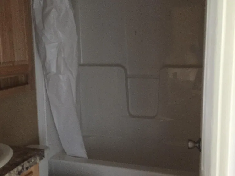 Hillcrest Crossing — Photo 26