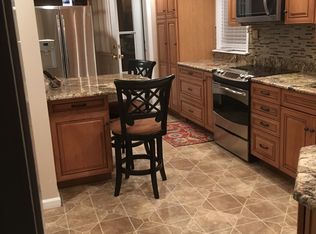 1549 Burmont Rd, Drexel Hill, PA 19026