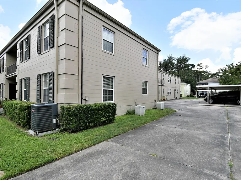 1815 Van Wert Ave #3 — Photo 12