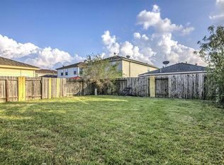 2831 Oriole Wood Ct, Houston, TX 77038