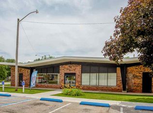 2109 N Abbey Cir #1A2, Peoria, IL