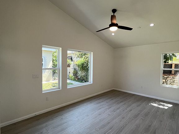 3rd image of 336 W Olive Ave #1