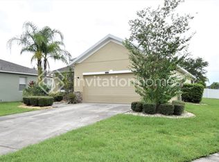 14143 Queenside St, Orlando, FL 32824