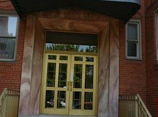 9425 Shore Rd, Brooklyn, NY 11209