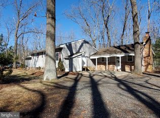 607 New Jersey Rd, Browns Mills, NJ 08015