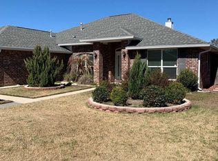 8764 Intruder Ct, Pensacola, FL 32506