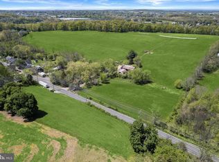 PARCEL 839 Old Manchester Rd, Westminster, MD 21157