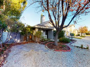25435 Chisom Ln, Stevenson Ranch, CA 91381