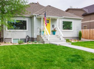1414 S Colorado Ave, Boise, ID 83706