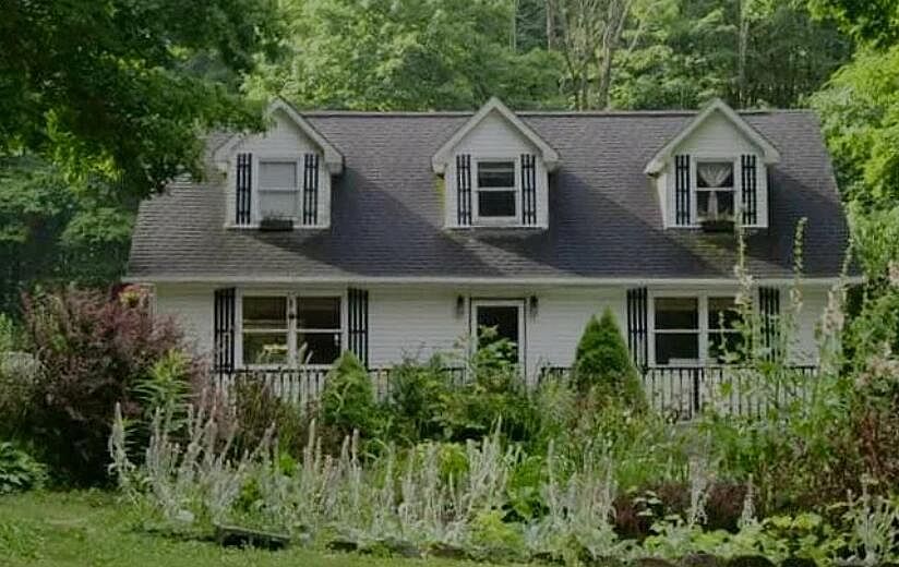 1st image of 4336 Grassy Creek Rd