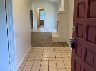 214 Harvard Rd #11043686, Norman, OK 73072