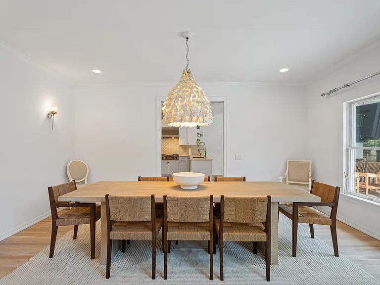 3 Quarty Cir — Photo 5