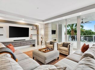 2700 Donald Ross Rd #207, Palm Beach Gardens, FL 33410
