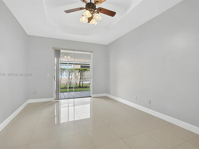 2151 Umbrella Cay — Photo 17