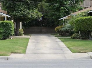 2315 Terrace Way #A, Bakersfield, CA 93304